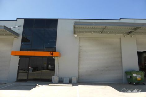 14/19 Cornhill St, Ferntree Gully, VIC 3156