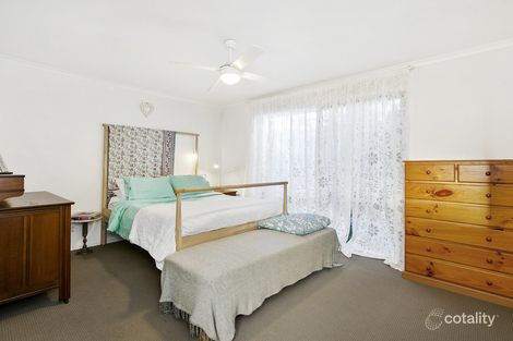 Property photo of 8 Hakea Drive Mount Martha VIC 3934