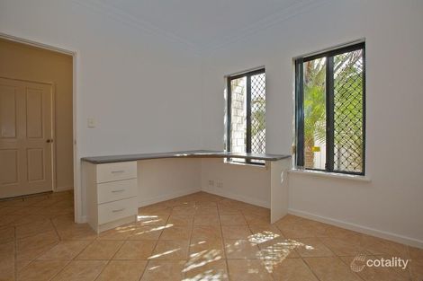 Property photo of 114A Weaponess Road Wembley Downs WA 6019