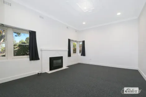 Property photo of 61-63 Conness Street Chiltern VIC 3683