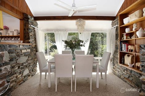 Property photo of 58 Warland Avenue Victor Harbor SA 5211