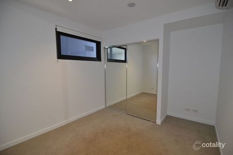 Property photo of 10507/320 Macarthur Avenue Hamilton QLD 4007