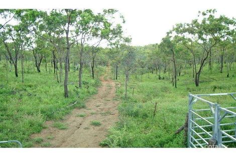 Property photo of 3-5 Dawson Highway Moura QLD 4718