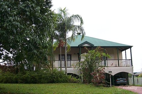 4 Strathmore Ct, Mooroobool, QLD 4870