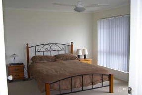 Property photo of 12 Neville Close Redland Bay QLD 4165