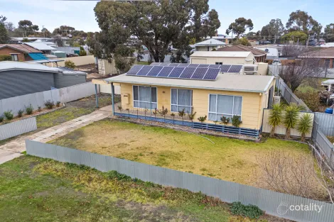 Property photo of 68 Darcy Street Stawell VIC 3380