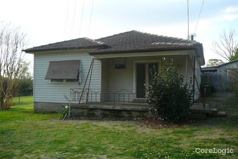 Property photo of 71 Argents Road Wilberforce NSW 2756