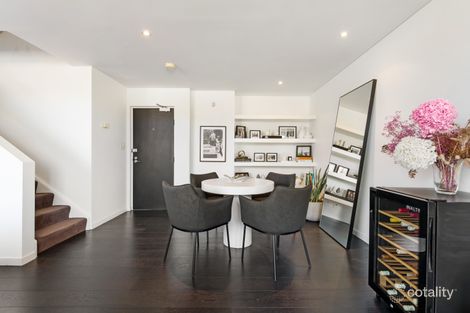 Property photo of 69/15-19 Boundary Street Darlinghurst NSW 2010