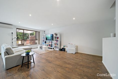 Property photo of 136/395 Antill Street Watson ACT 2602