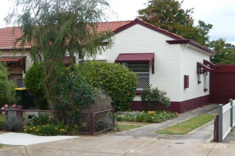 55 Kitchener St, Kilburn, SA 5084