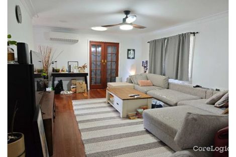 Property photo of 91 Ellen Street Oxley QLD 4075