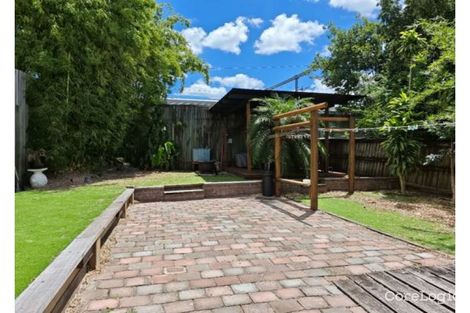 Property photo of 91 Ellen Street Oxley QLD 4075