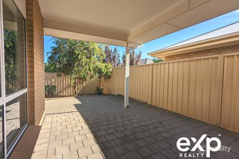 Property photo of 25 Faulding Avenue Munno Para SA 5115