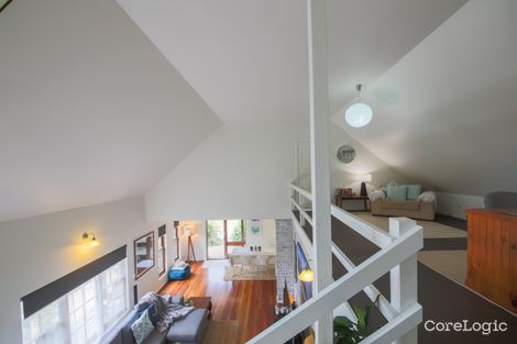 Property photo of 63 Lights Street Emerald Beach NSW 2456