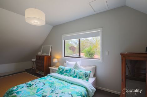 Property photo of 63 Lights Street Emerald Beach NSW 2456