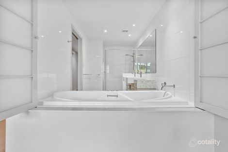 Property photo of 10/15 The Palladio Mandurah WA 6210
