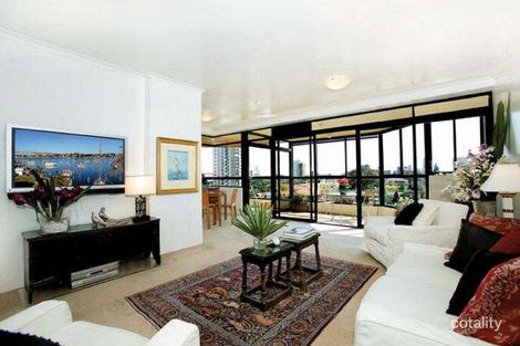 1103/180 Ocean St, Edgecliff, NSW 2027