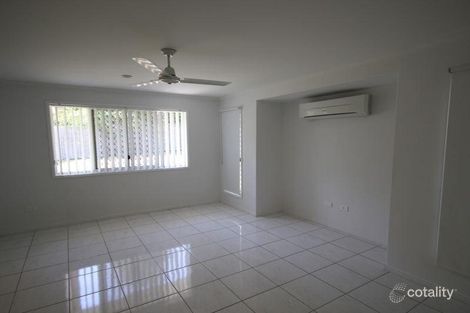 Property photo of 21 Schafer Street Clinton QLD 4680