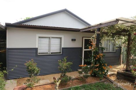 9 Linde Rd, Glendenning, NSW 2761