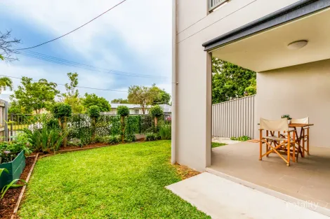 Property photo of 1/84 Hirschfield Street Zillmere QLD 4034