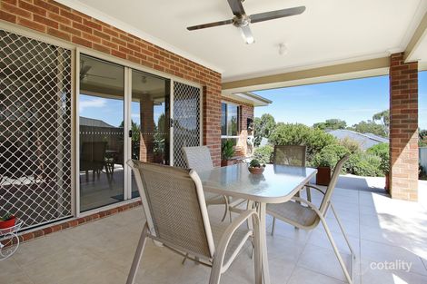 Property photo of 101 Forest Drive Thurgoona NSW 2640