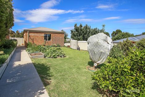 Property photo of 101 Forest Drive Thurgoona NSW 2640