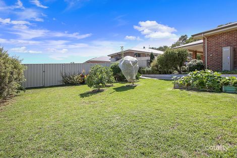 Property photo of 101 Forest Drive Thurgoona NSW 2640