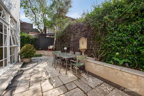 Property photo of 27 Wattletree Road Armadale VIC 3143