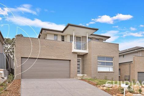 19 Craven St, North Kellyville, NSW 2155