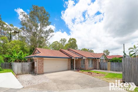 Property photo of 54 Everglades Drive Morayfield QLD 4506