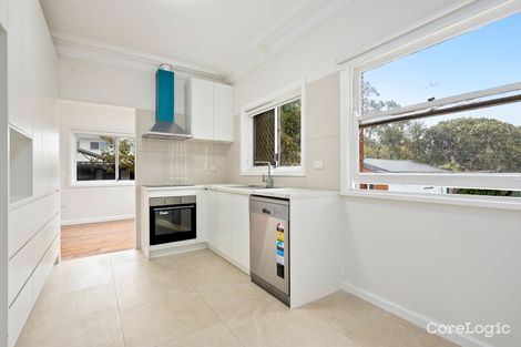 Property photo of 187 Parraweena Road Miranda NSW 2228