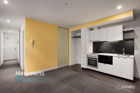 Property photo of 2603/7 Katherine Place Melbourne VIC 3000