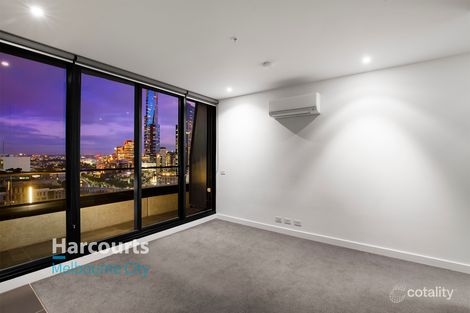 Property photo of 2603/7 Katherine Place Melbourne VIC 3000