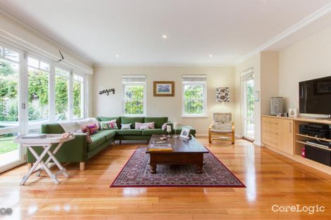 Property photo of 29 Parry Street Claremont WA 6010