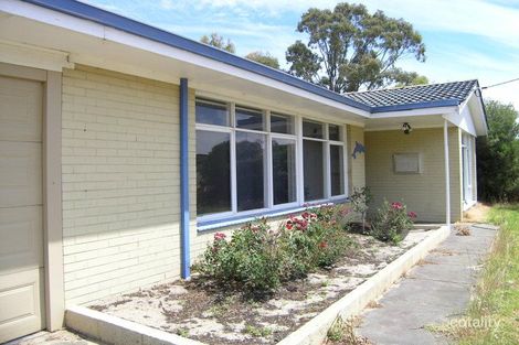 32 Townsend St, Armadale, WA 6112