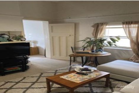 5/369 Glebe Point Rd, Glebe, NSW 2037