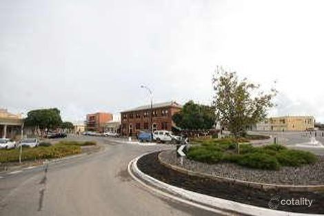 Property photo of 2/31 Divett Street Port Adelaide SA 5015