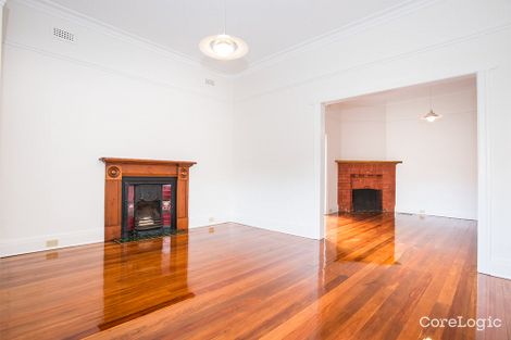 Property photo of 30 Montclair Avenue Brighton VIC 3186