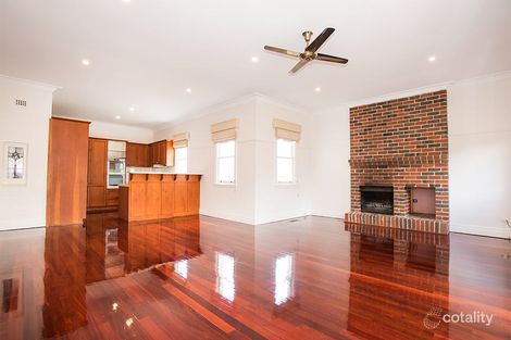 Property photo of 30 Montclair Avenue Brighton VIC 3186