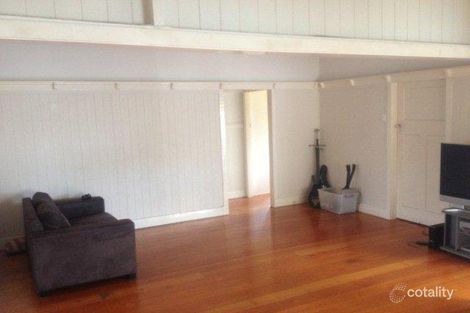 Property photo of 14 Devoy Street Ashgrove QLD 4060