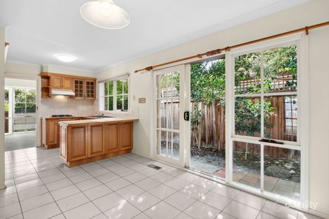 Property photo of 54 Thomas Street Hampton VIC 3188