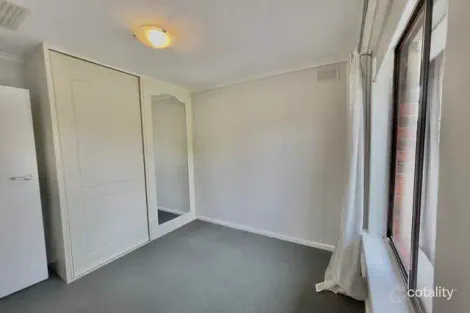 Property photo of 19 Elijah Street Morphett Vale SA 5162