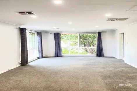 Property photo of 19 Elijah Street Morphett Vale SA 5162