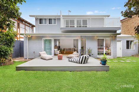 7 Loftus St, Narrabeen, NSW 2101