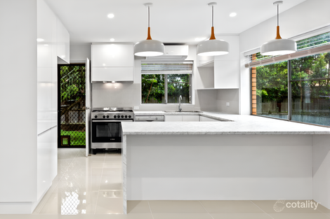 4/37 Groom St, Gordon Park, QLD 4031