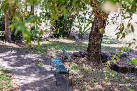 Property photo of 1721 Yakapari-Seaforth Road Mount Jukes QLD 4740