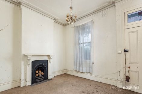 Property photo of 15 Greig Street Albert Park VIC 3206