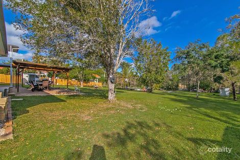 Property photo of 34 Eagle Drive Eagleby QLD 4207