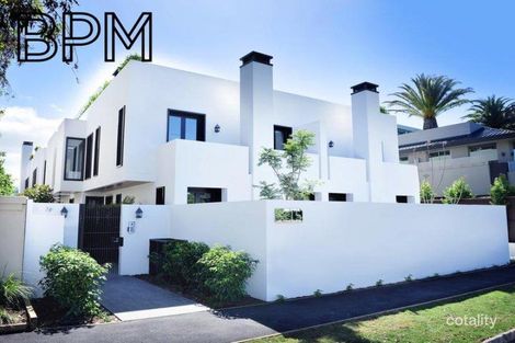 15/11-13 Well St, Brighton, VIC 3186