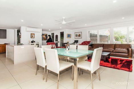 Property photo of 9 Colvin Court Glen Waverley VIC 3150